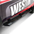Ram 1500 Crew Cab 2019-2026, Westin AT6 Running Boards, Textured Black, view 8