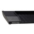 Ram 1500 Crew Cab 2019-2026, Westin AT6 Running Boards, Textured Black, view 4