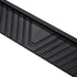 Ram 1500 Crew Cab 2019-2026, Westin AT6 Running Boards, Textured Black, view 5
