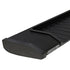 Ram 1500 Crew Cab 2019-2026, Westin AT6 Running Boards, Textured Black, view 6