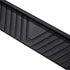 Chevrolet Silverado & GMC Sierra 1500 2019-2026 & 2500 HD/3500 HD 2020-2026 Extended Cab, Westin AT6 Running Boards, Textured Black, view 5