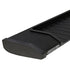 Chevrolet Silverado & GMC Sierra 1500 2019-2026 & 2500 HD/3500 HD 2020-2026 Extended Cab, Westin AT6 Running Boards, Textured Black, view 6