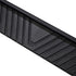 Ford Ranger Crew Cab 2019-2026, Westin AT6 Running Boards, Textured Black, view 5