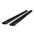Toyota Tundra 3rd Gen Crew Cab 2022-2026, Westin AT6 Running Boards, Textured Black, view 2
