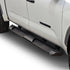 Toyota Tundra 3rd Gen Crew Cab 2022-2026, Westin AT6 Running Boards, Textured Black, view 8