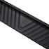 Toyota Tundra 3rd Gen Crew Cab 2022-2026, Westin AT6 Running Boards, Textured Black, view 5
