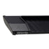 Toyota Tundra 3rd Gen Crew Cab 2022-2026, Westin AT6 Running Boards, Textured Black, view 6
