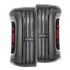 2024-25 Toyota Tacoma Alpharex NOVA-Series Prismatic LED Tail Lights - Black