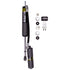2005-23 Toyota Tacoma Bilstein B8 8100 Rear Shock Absorber