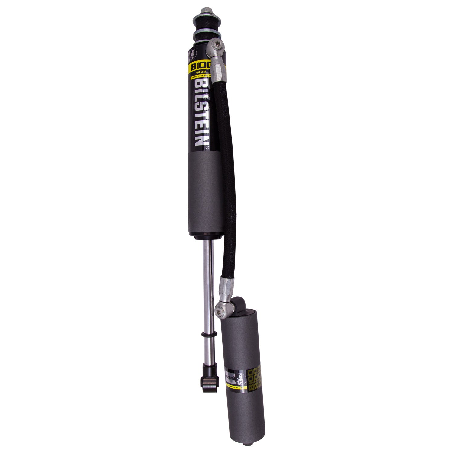 2005-23 Toyota Tacoma Bilstein B8 8100 Rear Shock Absorber
