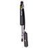 2005-23 Toyota Tacoma Bilstein B8 8100 Rear Shock Absorber
