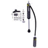 2003-24 Toyota 4Runner Bilstein B8 8100 Rear Shock Absorber