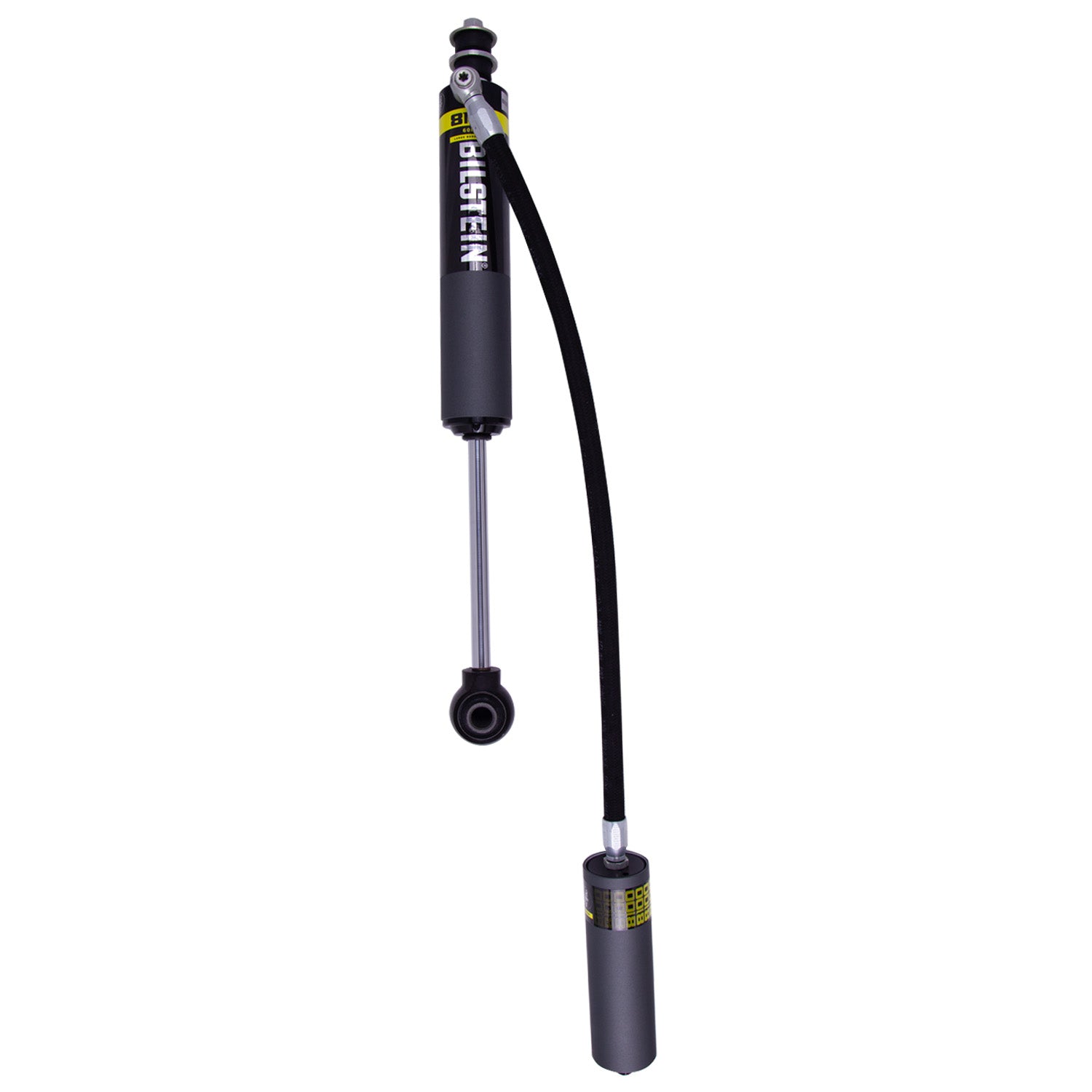 2003-24 Toyota 4Runner Bilstein B8 8100 Rear Shock Absorber