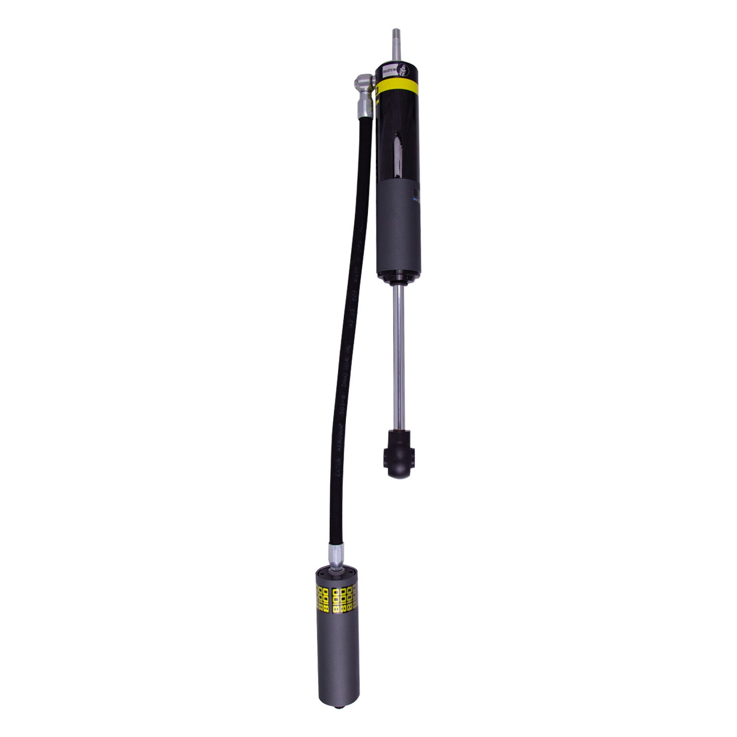 2003-24 Toyota 4Runner Bilstein B8 8100 Rear Shock Absorber