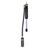 2003-24 Toyota 4Runner Bilstein B8 8100 Rear Shock Absorber