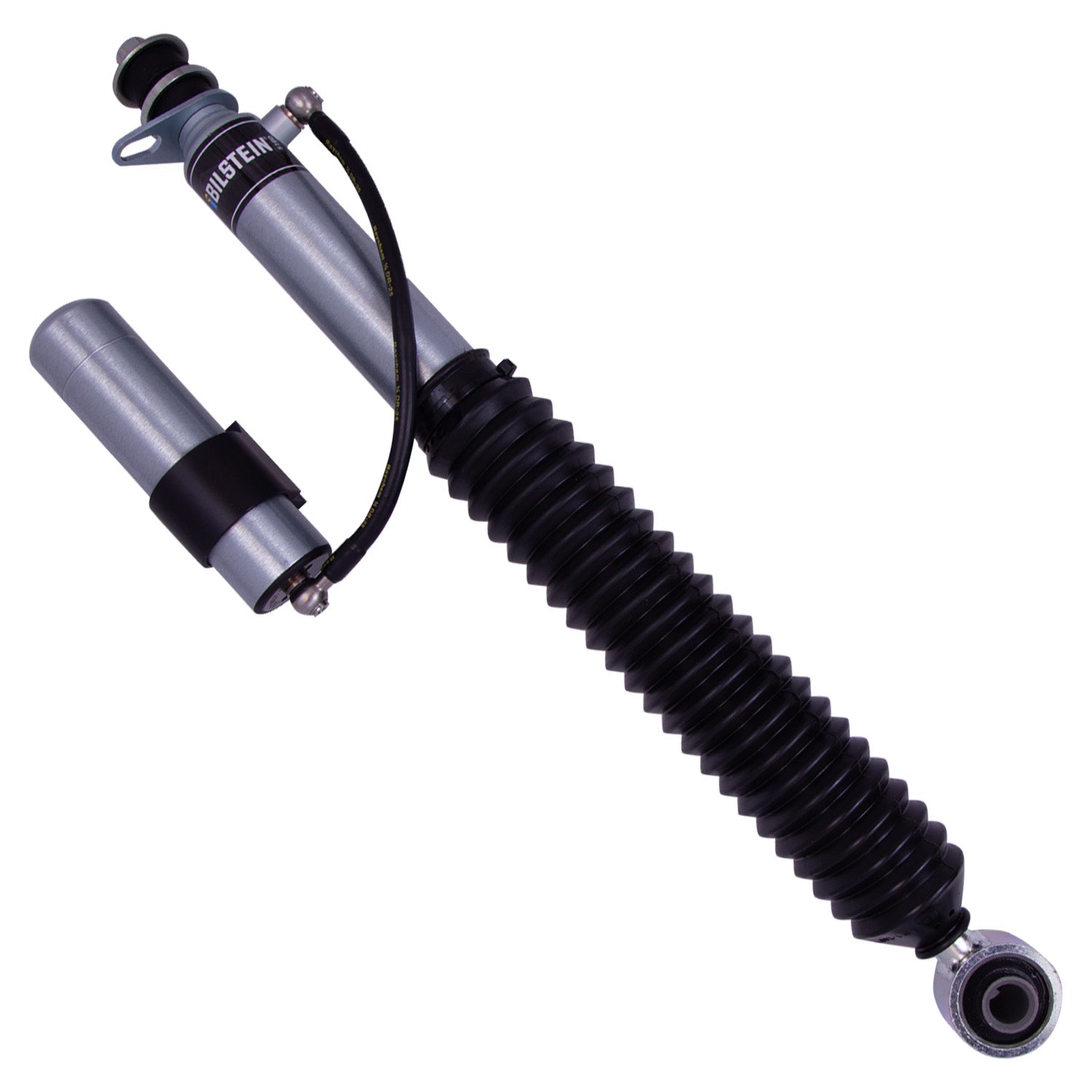 2003-24 Toyota 4Runner Bilstein B8 5160 Rear Left Shock Absorber