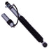 2003-24 Toyota 4Runner Bilstein B8 5160 Rear Left Shock Absorber
