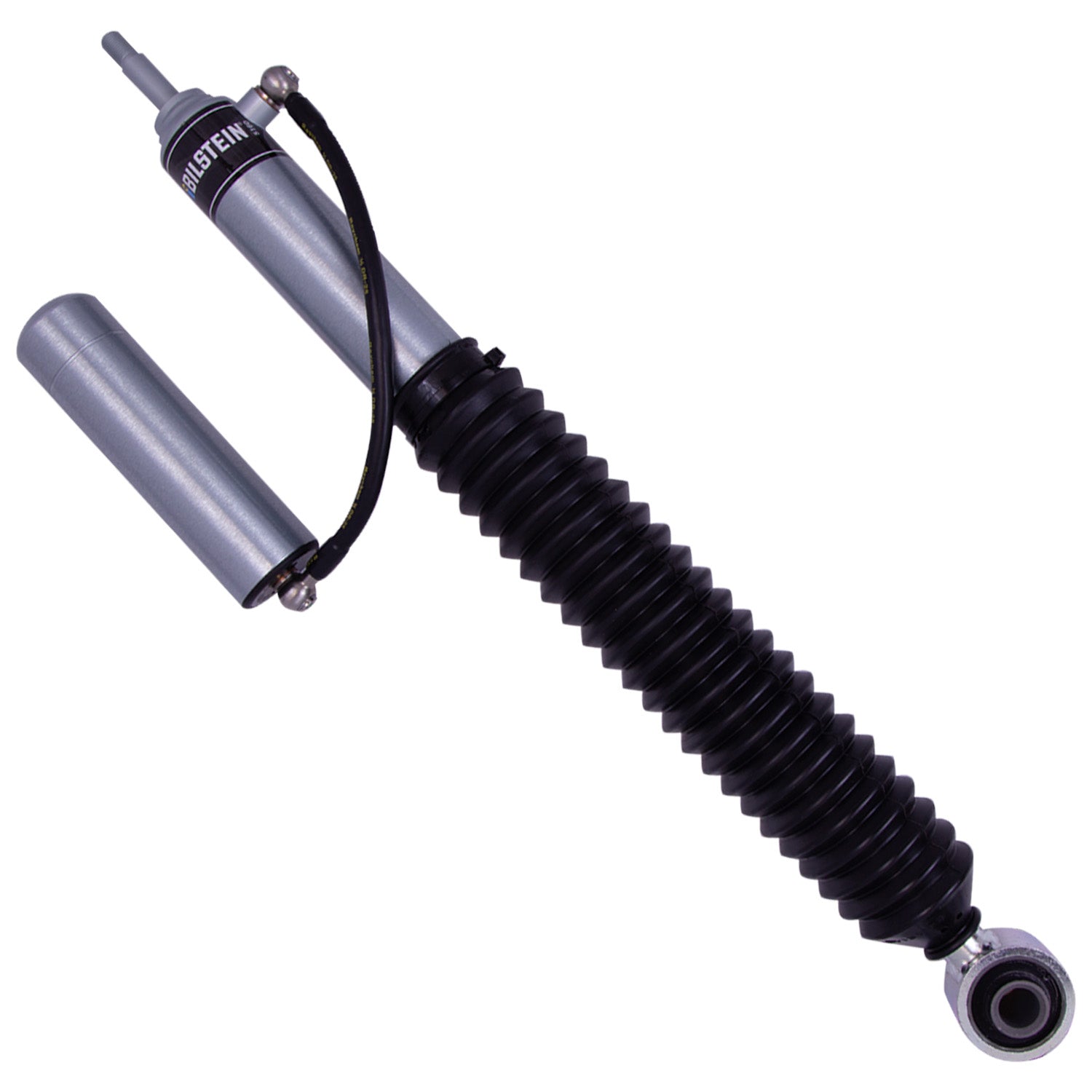 2003-24 Toyota 4Runner Bilstein B8 5160 Rear Left Shock Absorber