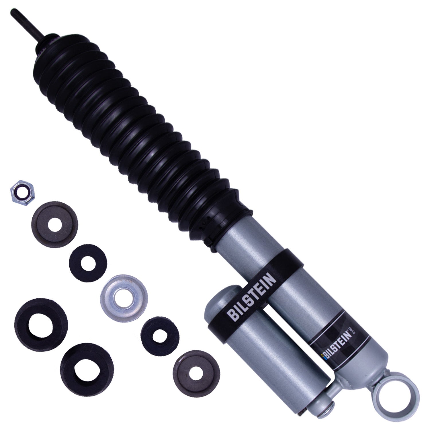 1996-2002 Toyota 4Runner Bilstein B8 5160 Rear Right Shock Absorber