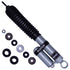 1996-2002 Toyota 4Runner Bilstein B8 5160 Rear Right Shock Absorber