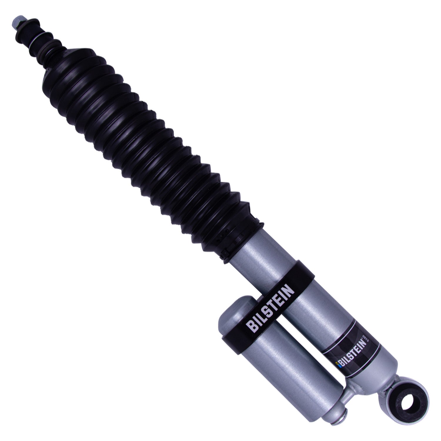 1996-2002 Toyota 4Runner Bilstein B8 5160 Rear Right Shock Absorber