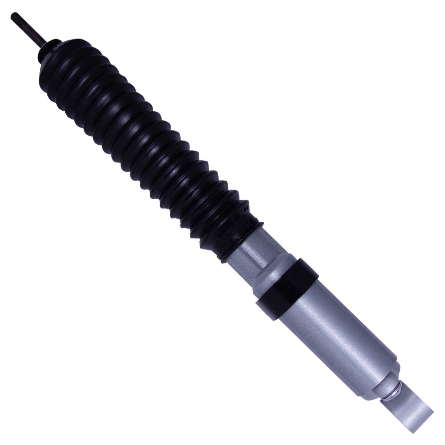 1996-2002 Toyota 4Runner Bilstein B8 5160 Rear Right Shock Absorber