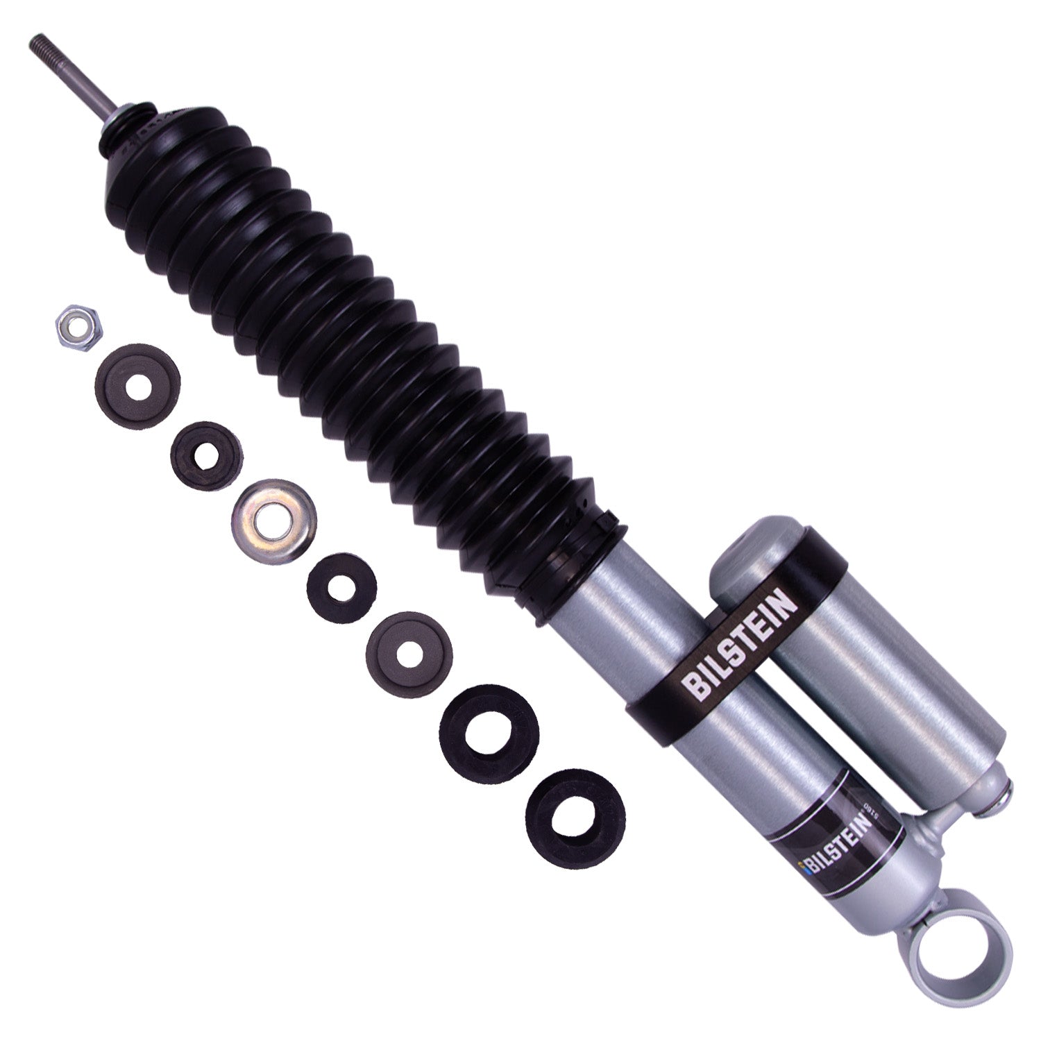 1996-2002 Toyota 4Runner Bilstein B8 5160 Rear Left Shock Absorber