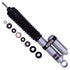 1996-2002 Toyota 4Runner Bilstein B8 5160 Rear Left Shock Absorber