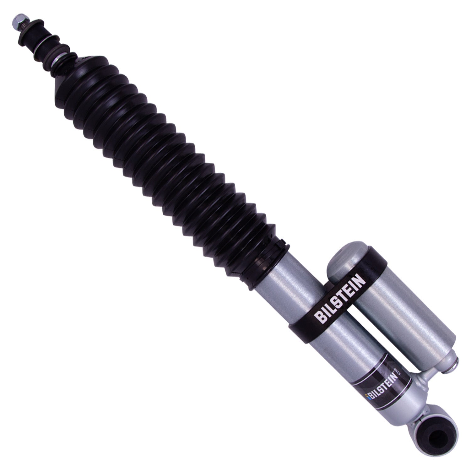 1996-2002 Toyota 4Runner Bilstein B8 5160 Rear Left Shock Absorber