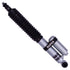 1996-2002 Toyota 4Runner Bilstein B8 5160 Rear Left Shock Absorber