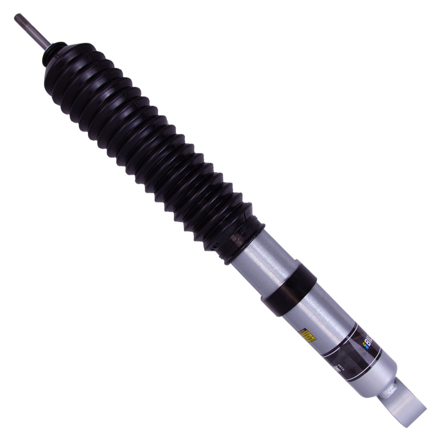 1996-2002 Toyota 4Runner Bilstein B8 5160 Rear Left Shock Absorber