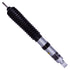 1996-2002 Toyota 4Runner Bilstein B8 5160 Rear Left Shock Absorber