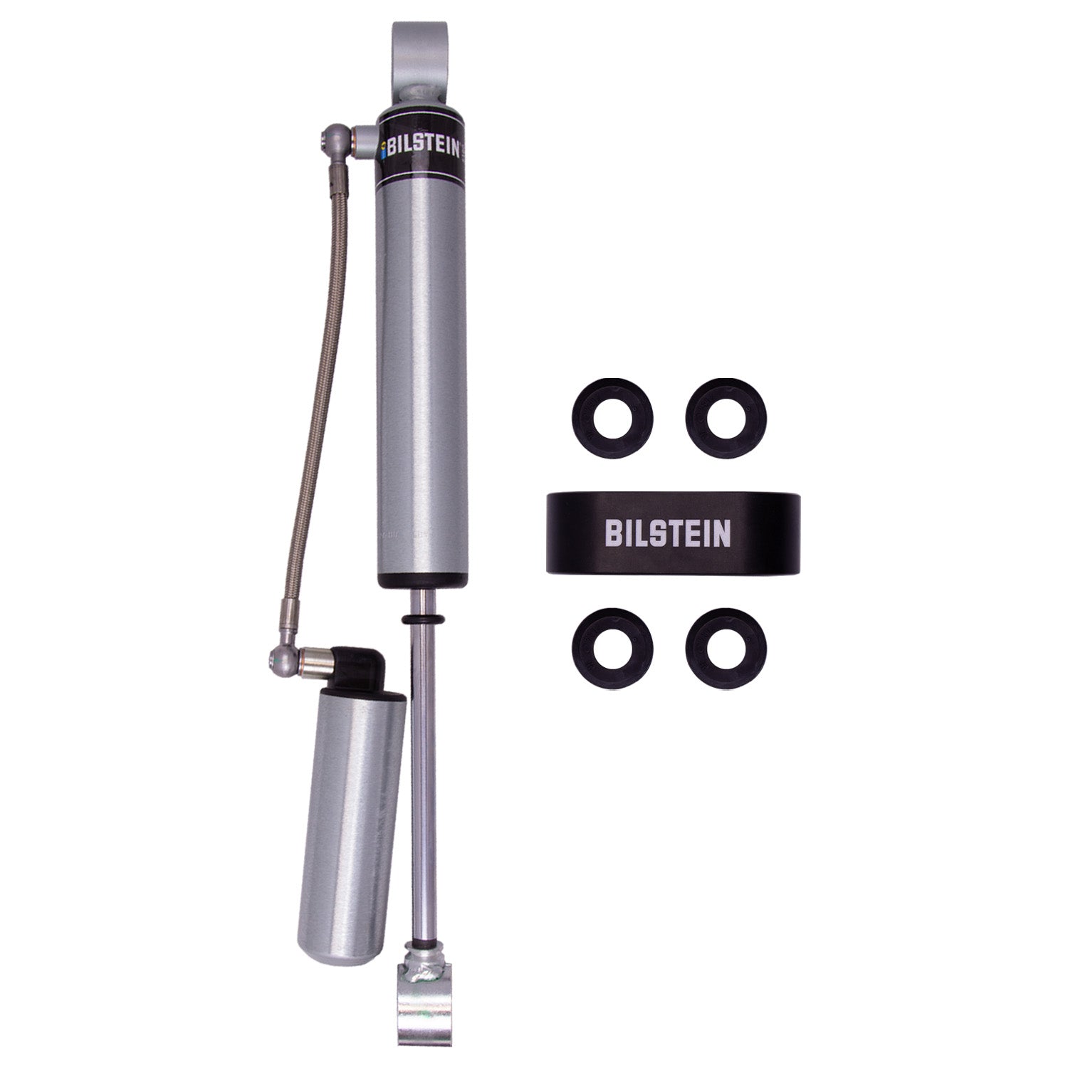 1996-2004 Toyota Tacoma Bilstein B8 5160 Rear Left Shock Absorber