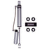 1996-2004 Toyota Tacoma Bilstein B8 5160 Rear Left Shock Absorber