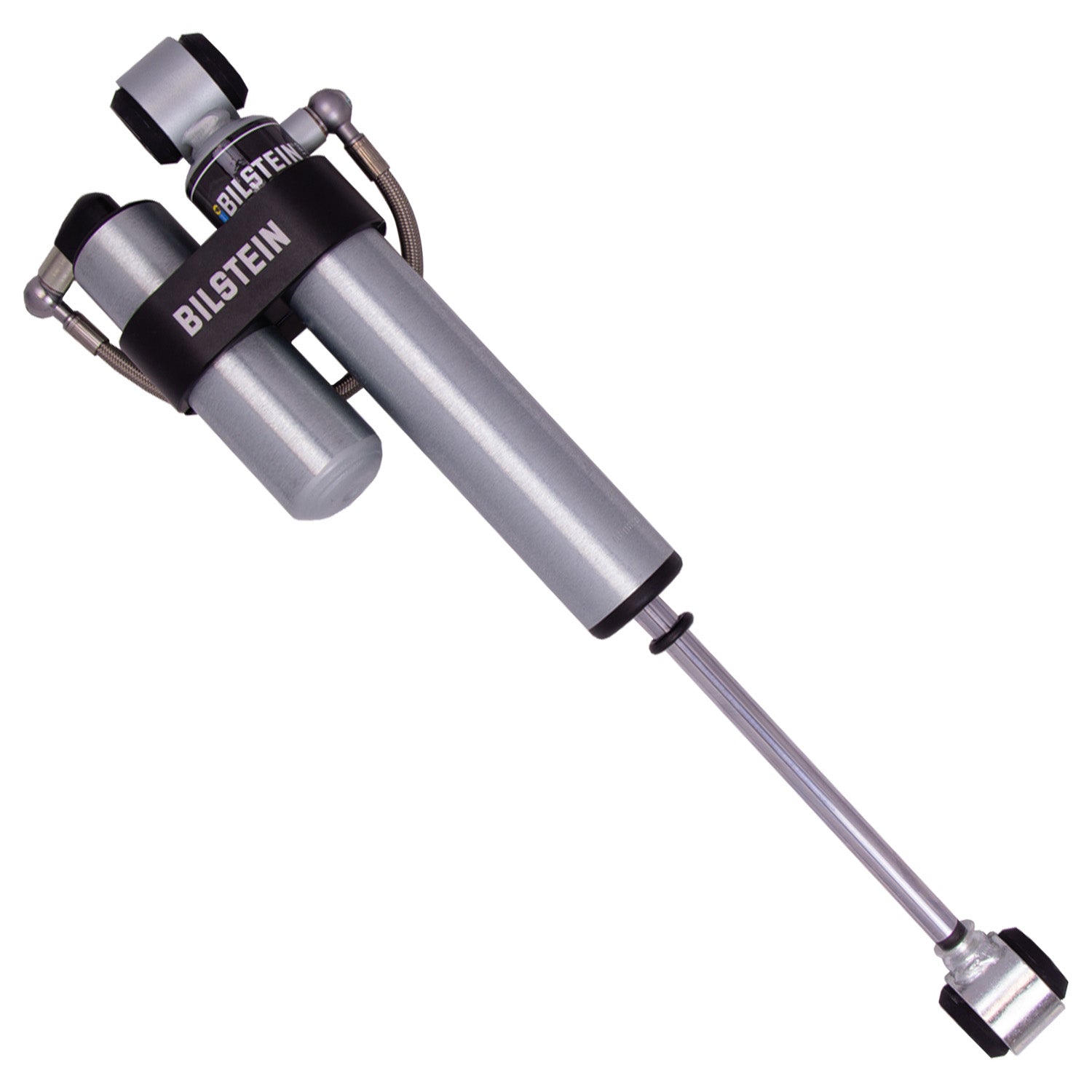 1996-2004 Toyota Tacoma Bilstein B8 5160 Rear Left Shock Absorber