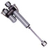 1996-2004 Toyota Tacoma Bilstein B8 5160 Rear Left Shock Absorber