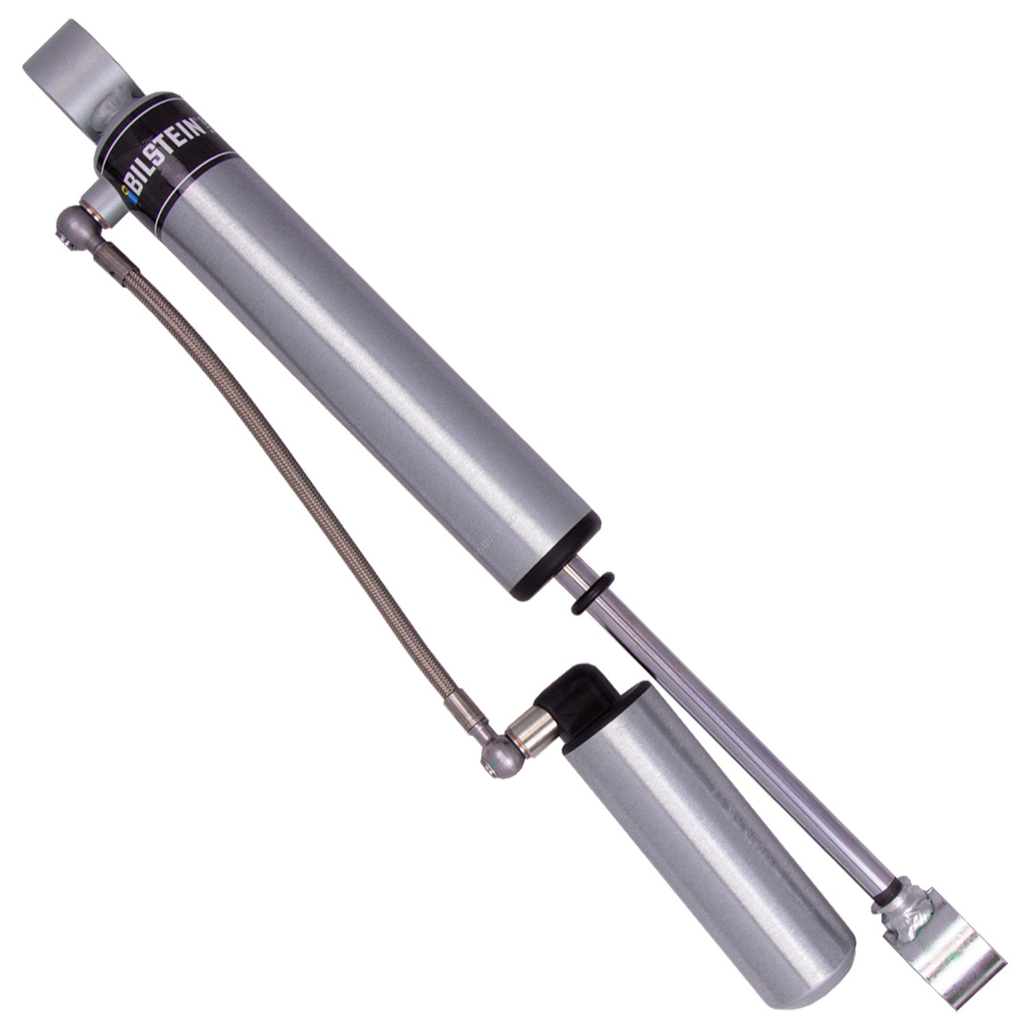 1996-2004 Toyota Tacoma Bilstein B8 5160 Rear Left Shock Absorber