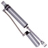 1996-2004 Toyota Tacoma Bilstein B8 5160 Rear Left Shock Absorber