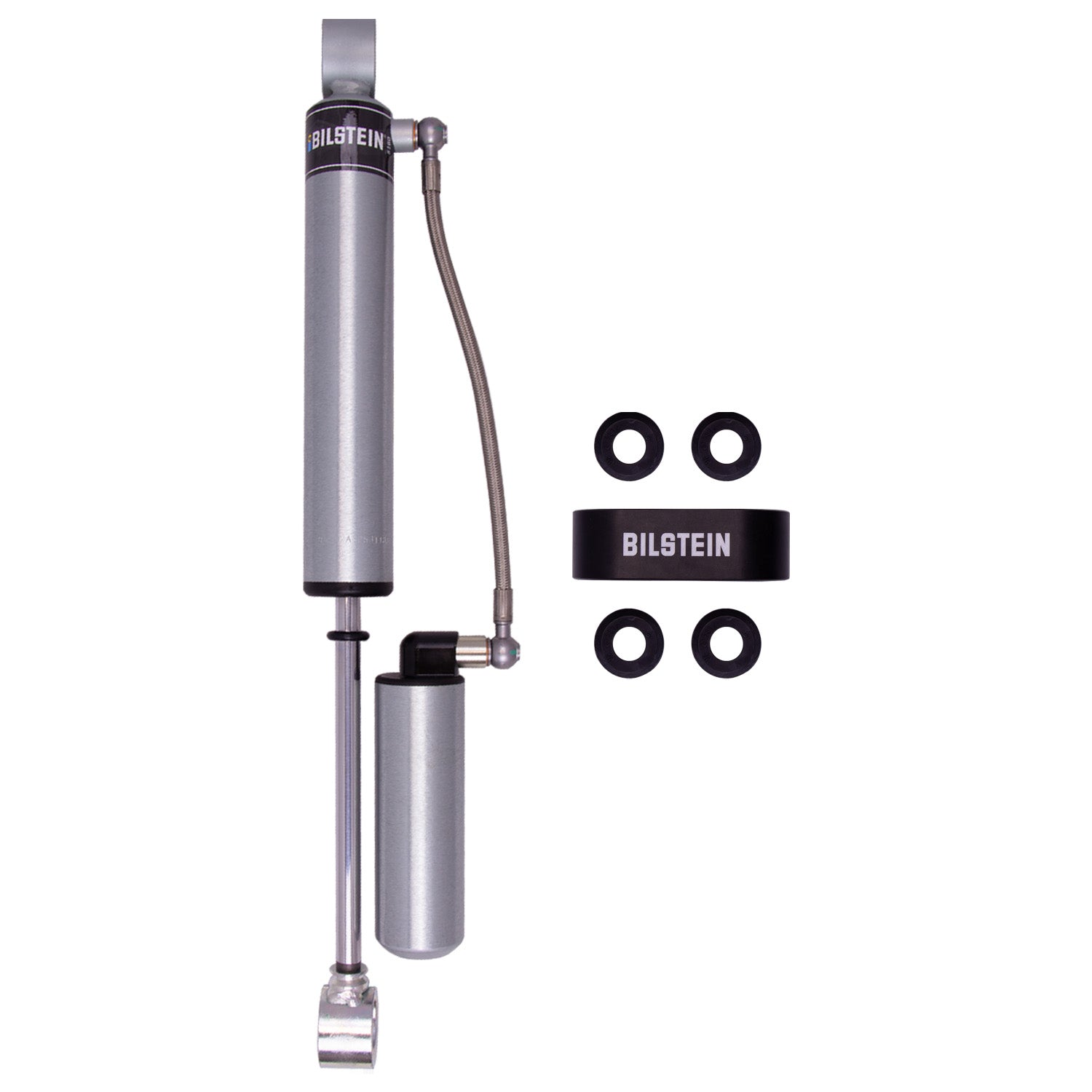 1996-2004 Toyota Tacoma Bilstein B8 5160 Rear Right Shock Absorber