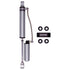 1996-2004 Toyota Tacoma Bilstein B8 5160 Rear Right Shock Absorber