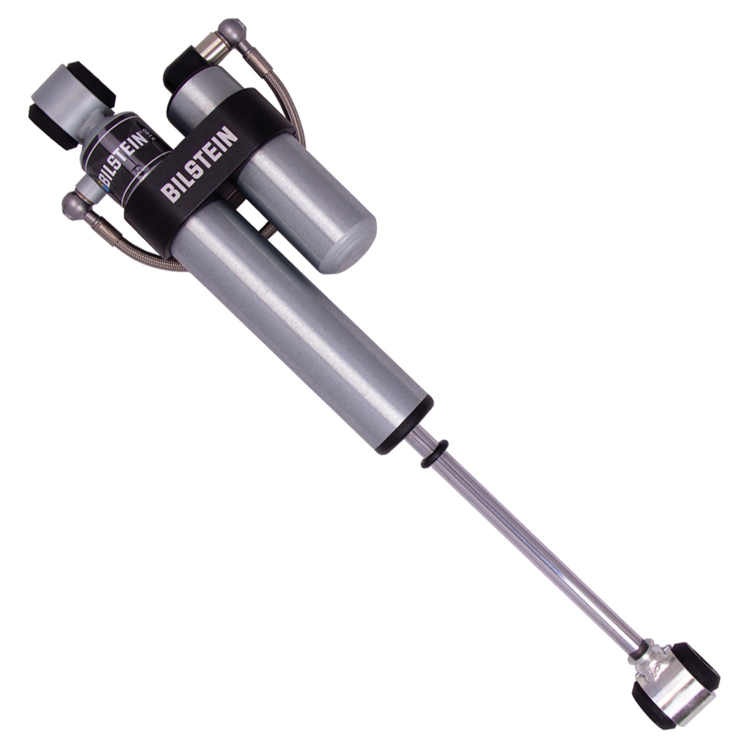 1996-2004 Toyota Tacoma Bilstein B8 5160 Rear Right Shock Absorber