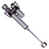 1996-2004 Toyota Tacoma Bilstein B8 5160 Rear Right Shock Absorber