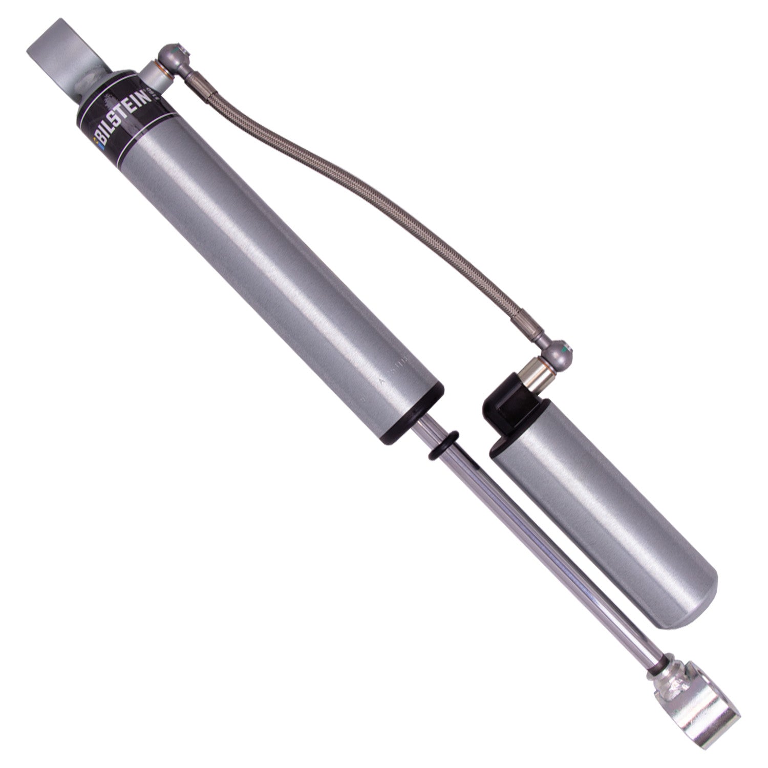 1996-2004 Toyota Tacoma Bilstein B8 5160 Rear Right Shock Absorber