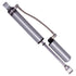 1996-2004 Toyota Tacoma Bilstein B8 5160 Rear Right Shock Absorber