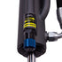 2005-23 Toyota Tacoma Bilstein  B8 8100 Adjustable Rear Left Shock Absorber