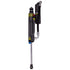 2005-2023 Toyota Tacoma Bilstein B8 8100 Adjustable Rear Right Shock Absorber