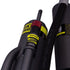 2005-2023 Toyota Tacoma Bilstein B8 8100 Adjustable Rear Right Shock Absorber