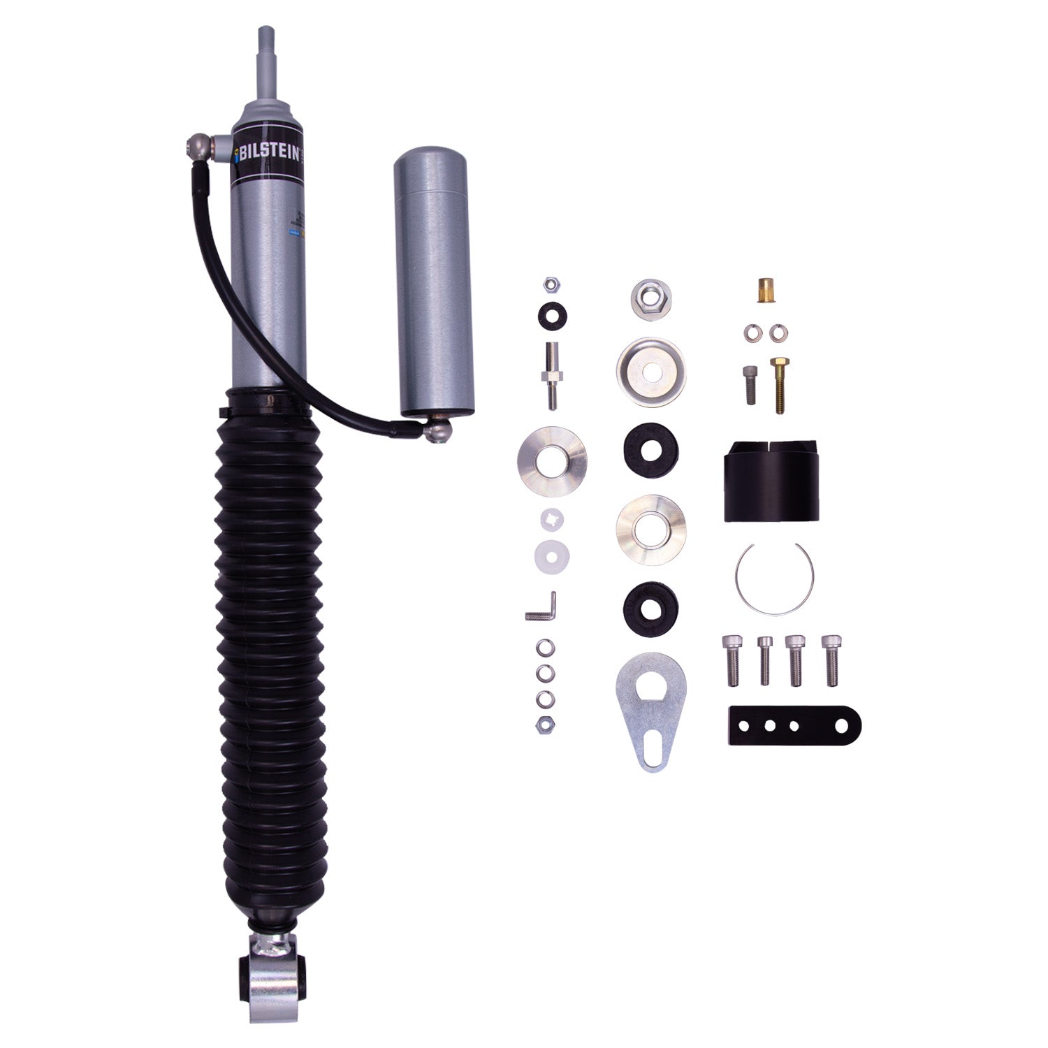 2003-24 Toyota 4Runner Bilstein B8 516 Rear Right Shock Absorber