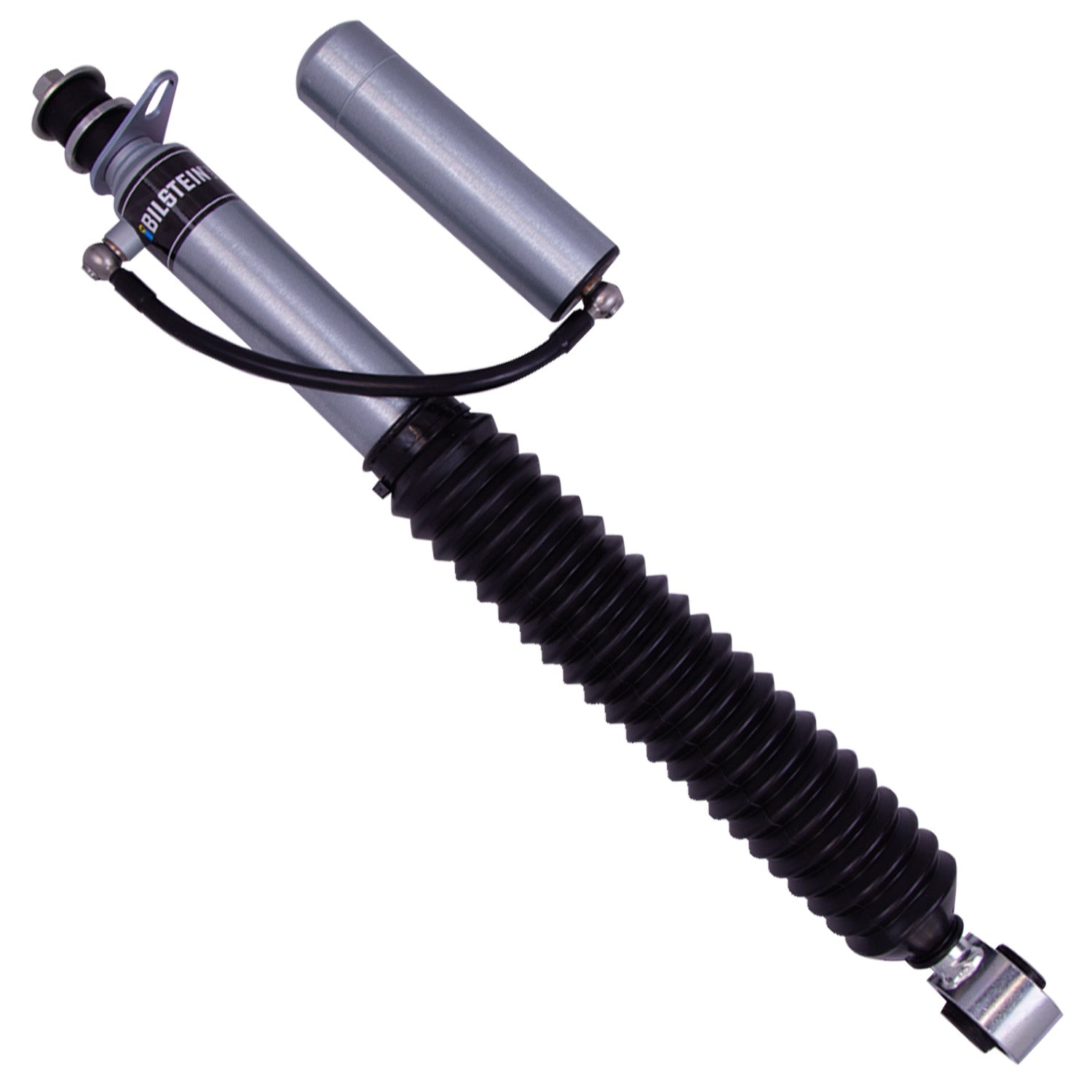 2003-24 Toyota 4Runner Bilstein B8 516 Rear Right Shock Absorber