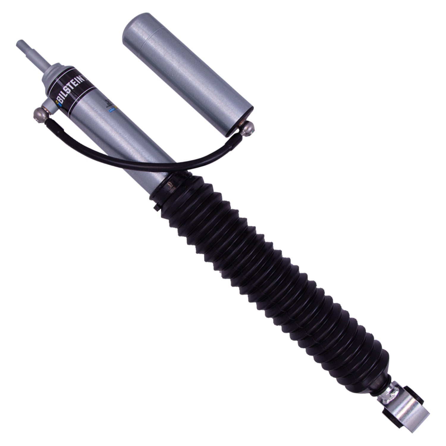 2003-24 Toyota 4Runner Bilstein B8 516 Rear Right Shock Absorber